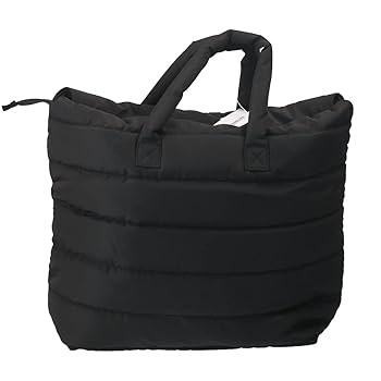 Amazon | [マリメッコ] トートバッグ ハンドバッグ ISO MILLA 超